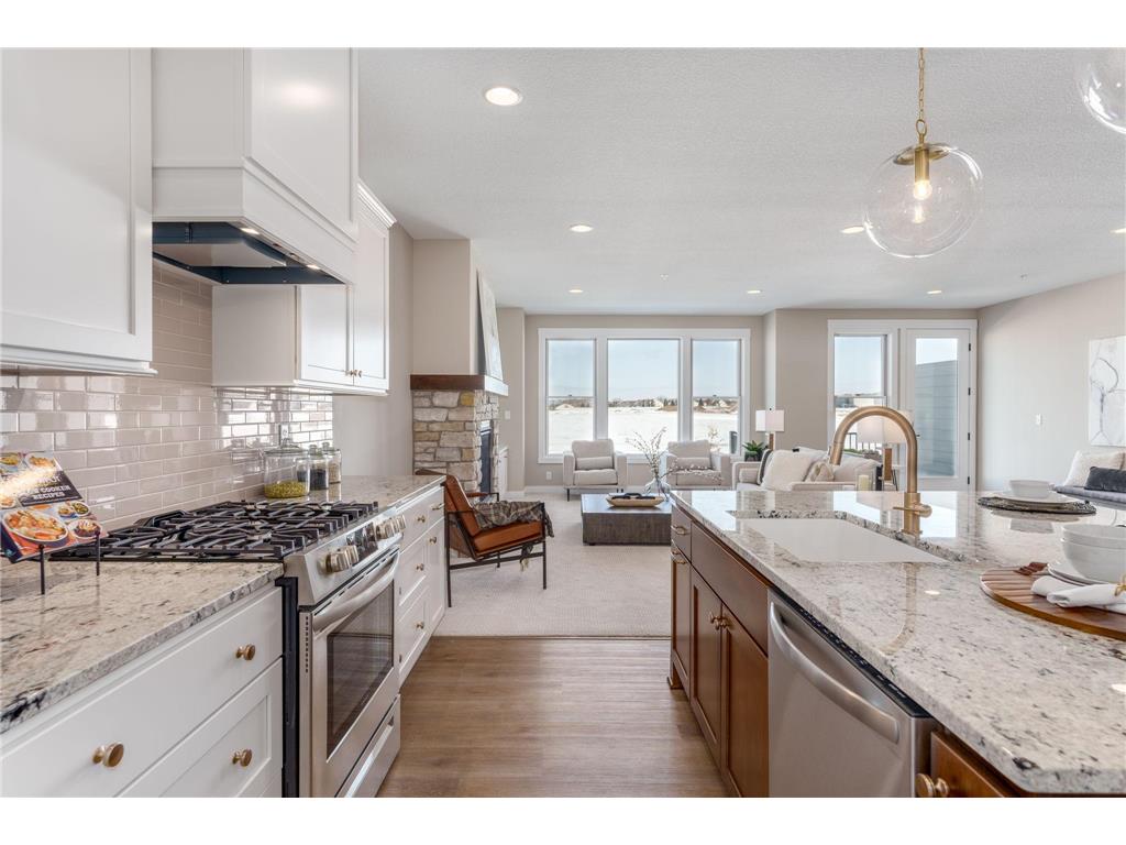 2315 Simply Living Lane #C Hudson WI 54016 6701173 image8