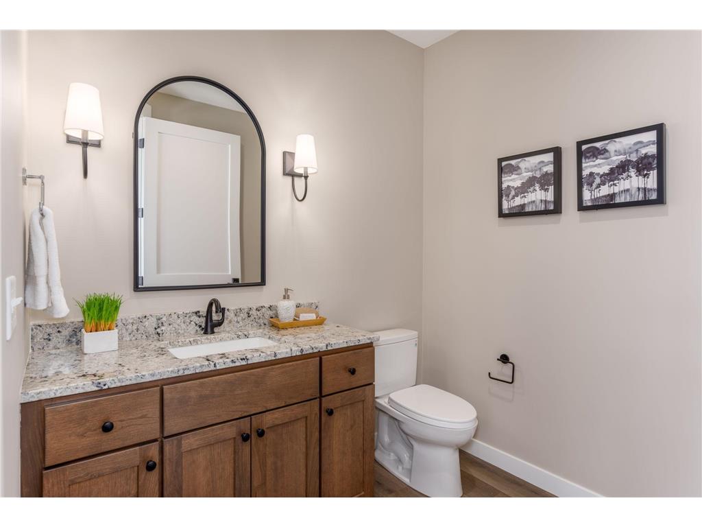 2315 Simply Living Lane #C Hudson WI 54016 6701173 image9