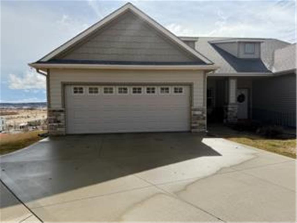 2315 Superior Lane NW Rochester MN 55901 7031829 image1