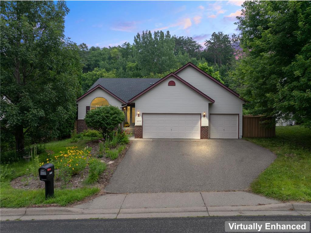 2315 Valley Drive Northfield MN 55057 6756442 image1