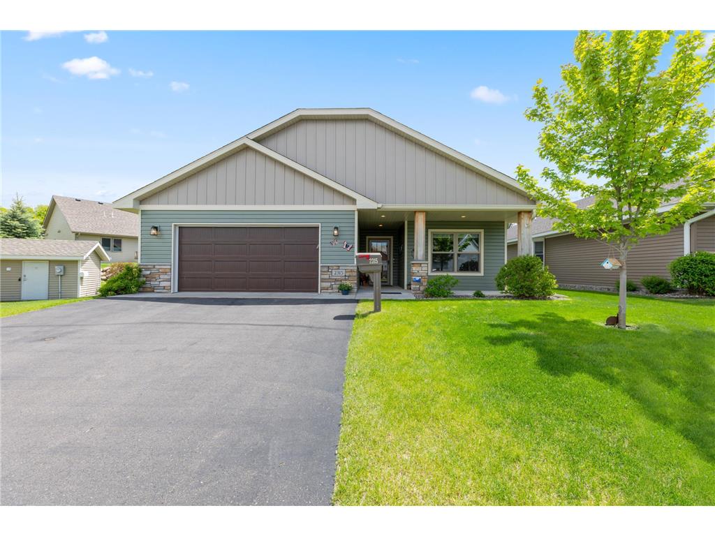 2315 Whippoorwill Lane Brainerd MN 56401 6542701 image1