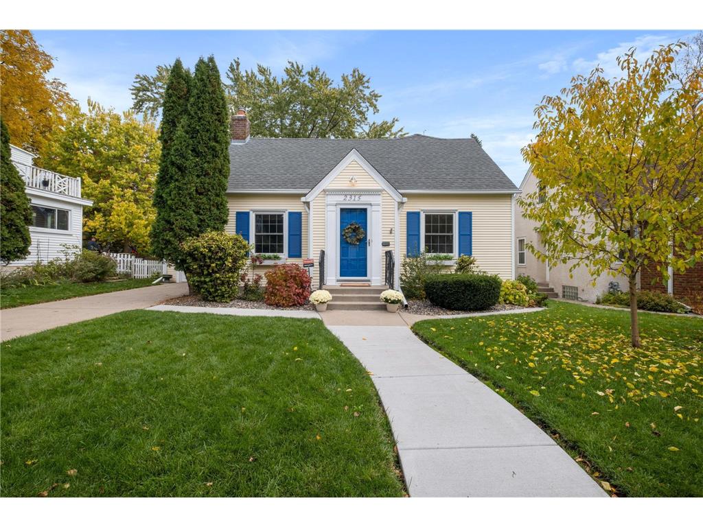 2315 Wilson Street NE Minneapolis MN 55418 6451704 image1