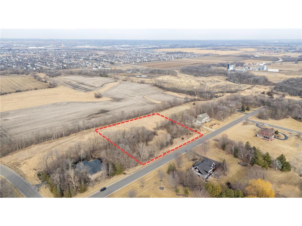 2315 Wood Duck Trail Shakopee MN 55379 6696978 image1