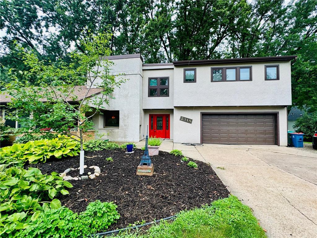 2315 York Avenue N Golden Valley MN 55422 6579594 image1