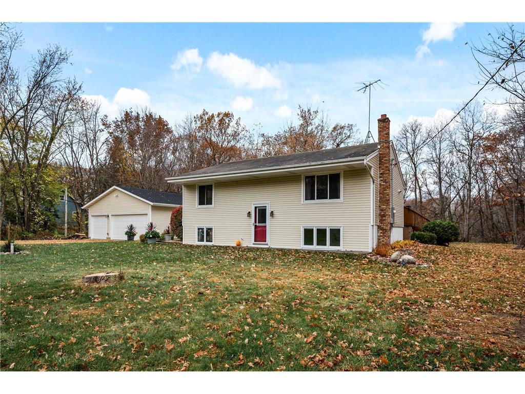 23150 Manning Trail N Scandia MN 55073 6625529 image1