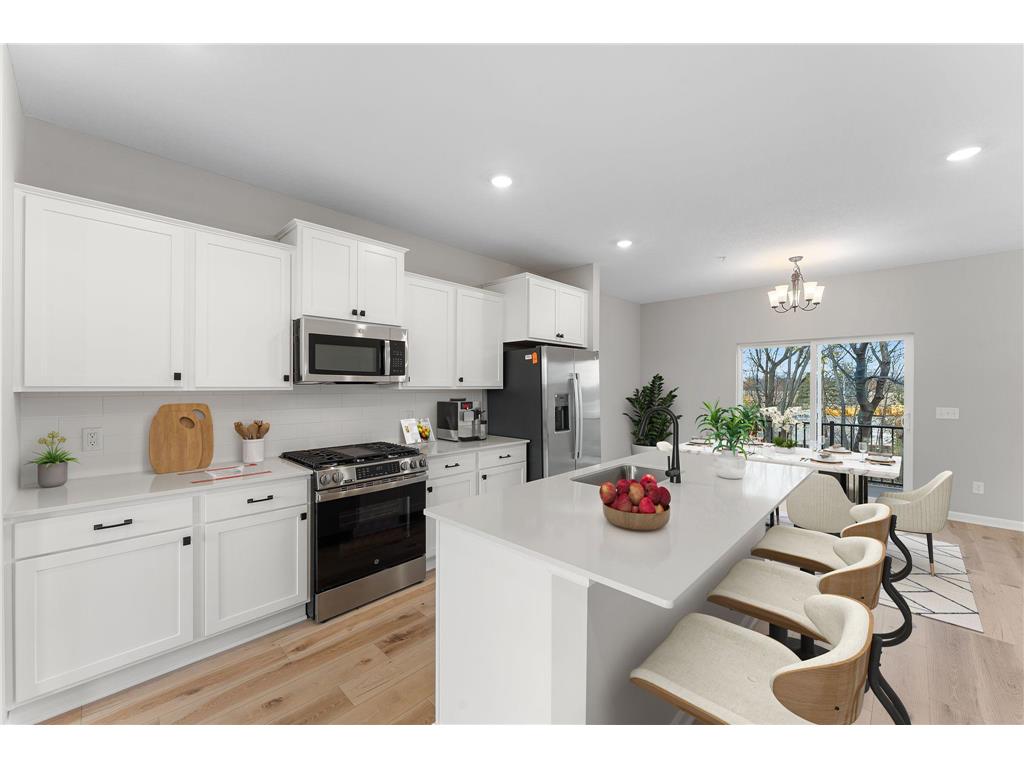 23150 Willow Drive Rogers MN 55374 6759497 image1