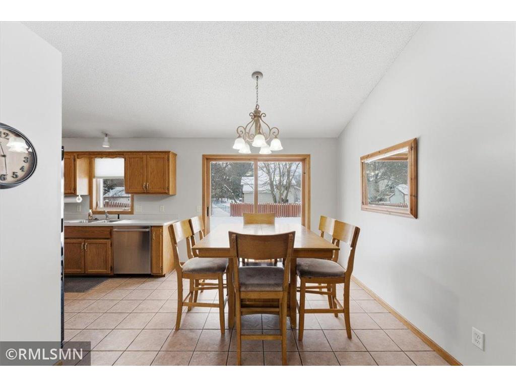23152 Gladiola Street NW Saint Francis MN 55070 6826777 image1