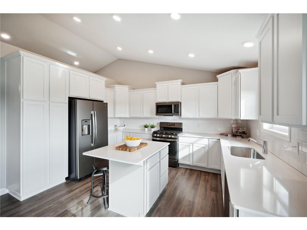 23152 Hazel Lane Rogers MN 55374 6433579 image1