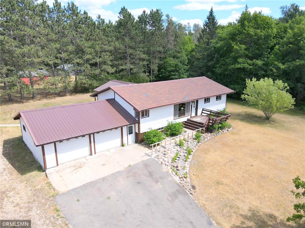 23155 Nimrod Avenue Nimrod MN 56477 6512342 image1