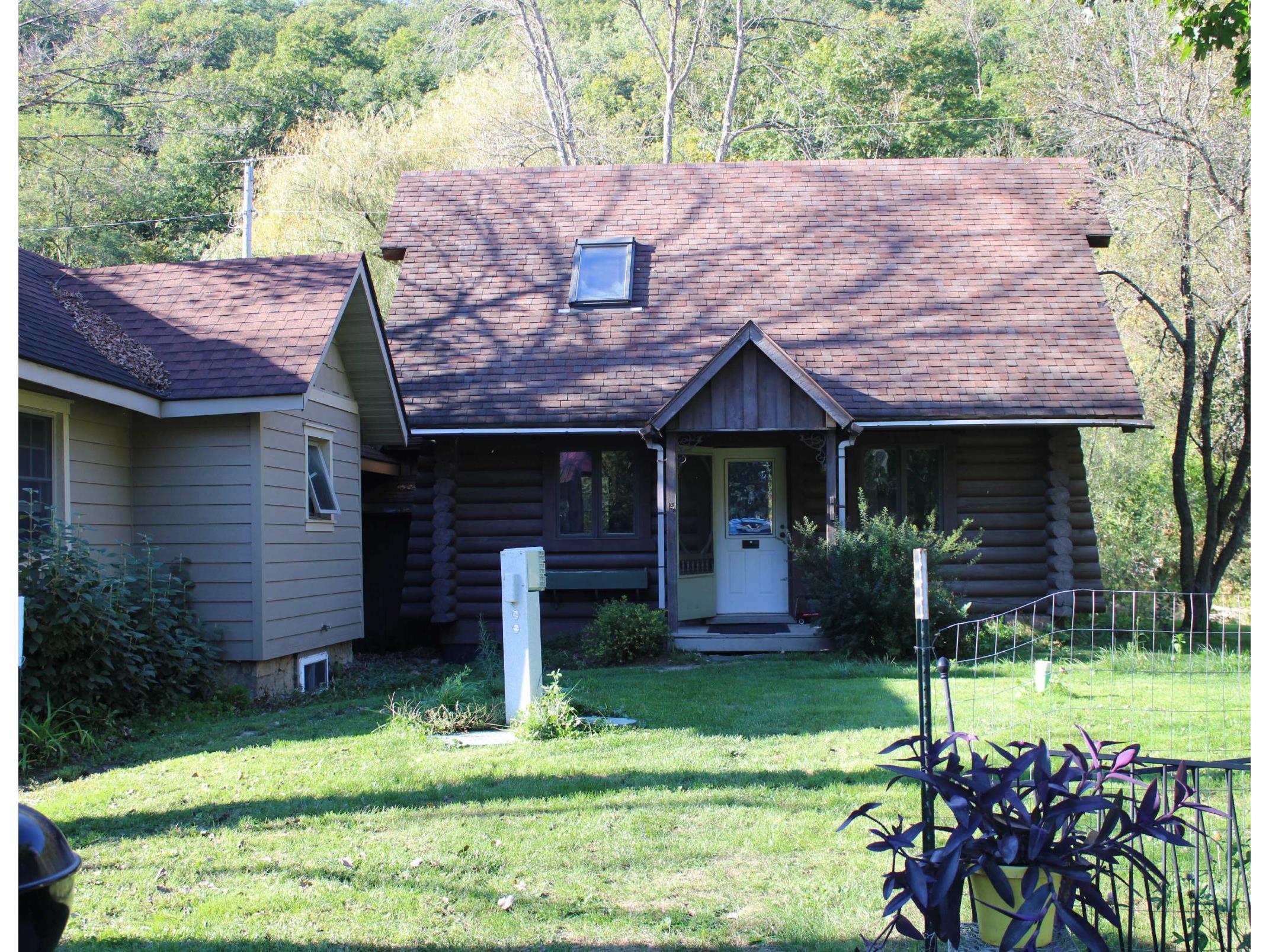 23156 Highway 14, Lewiston, MN, 55952 MLS 5728371 Edina Realty