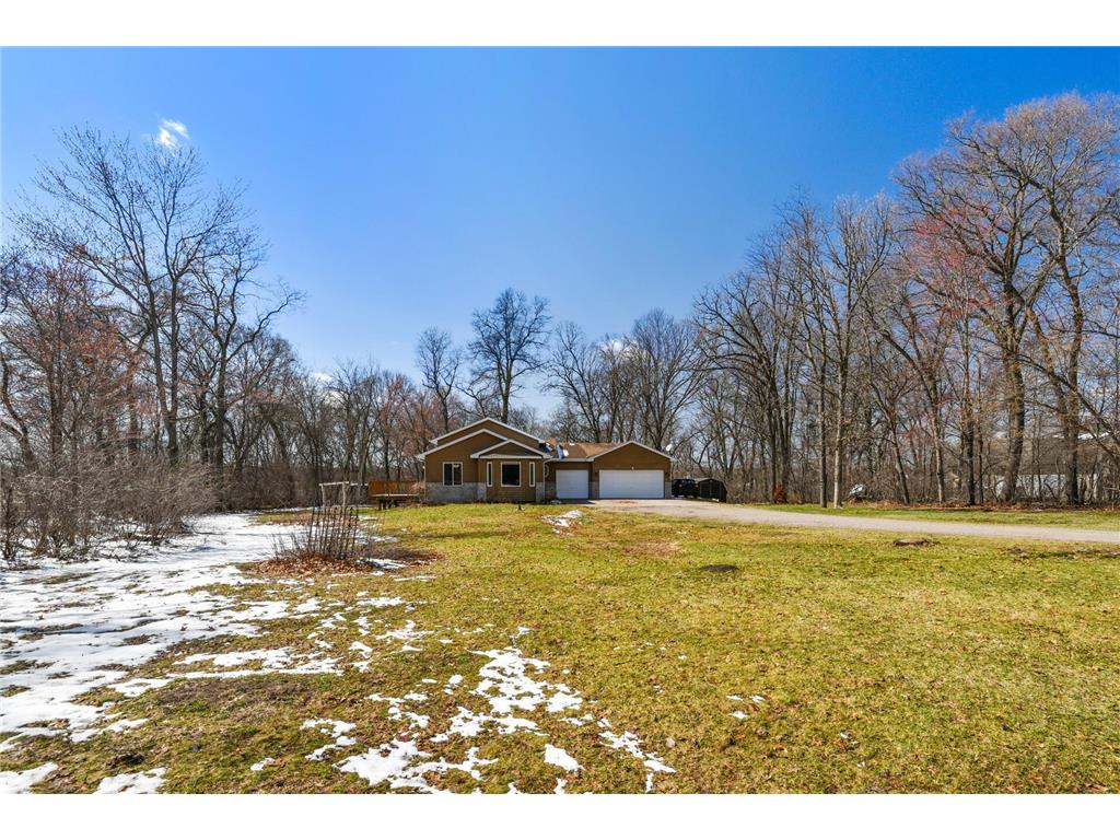 23156 Taylor Street NE East Bethel MN 55005 6332259 image1