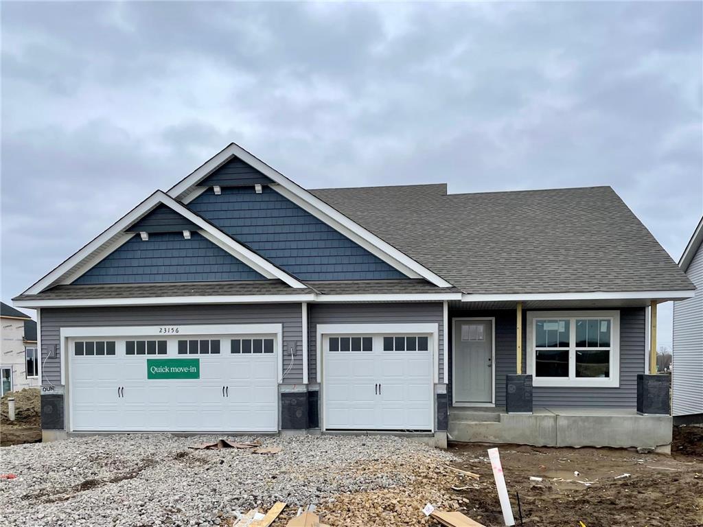 23156 Wood Lane Rogers MN 55374 6353149 image1