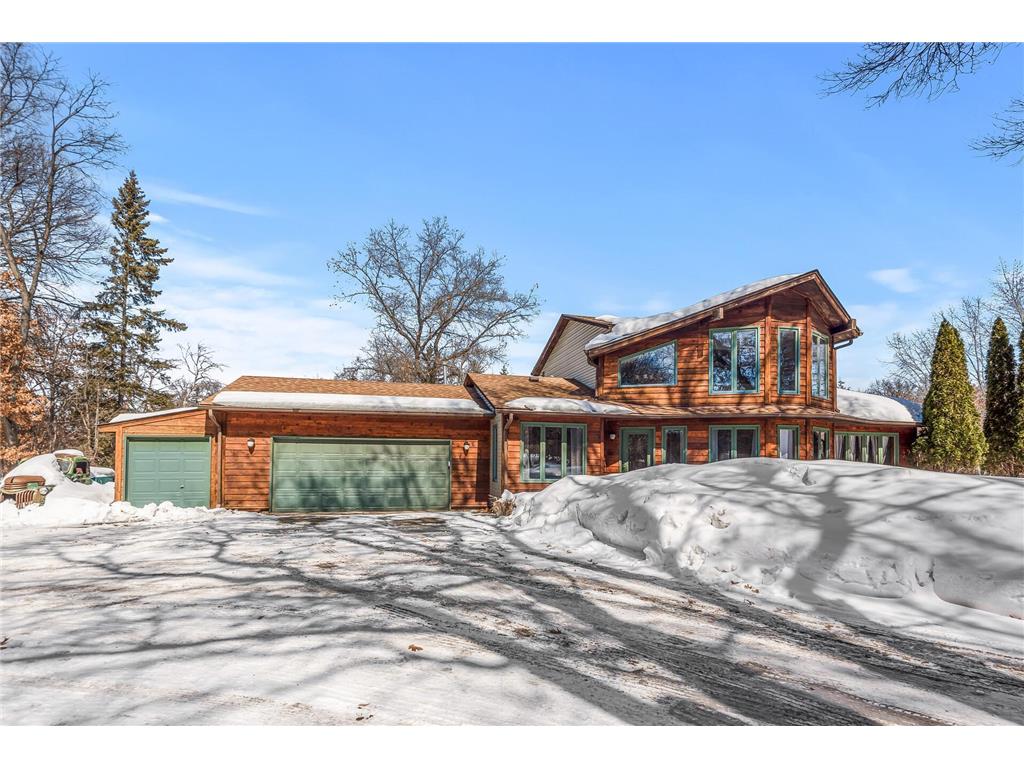 23157 Erskine Street NE East Bethel MN 55005 6337921 image1