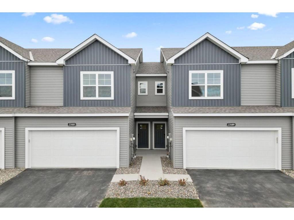 23158 Creekview Court Rogers MN 55374 7104491 image3