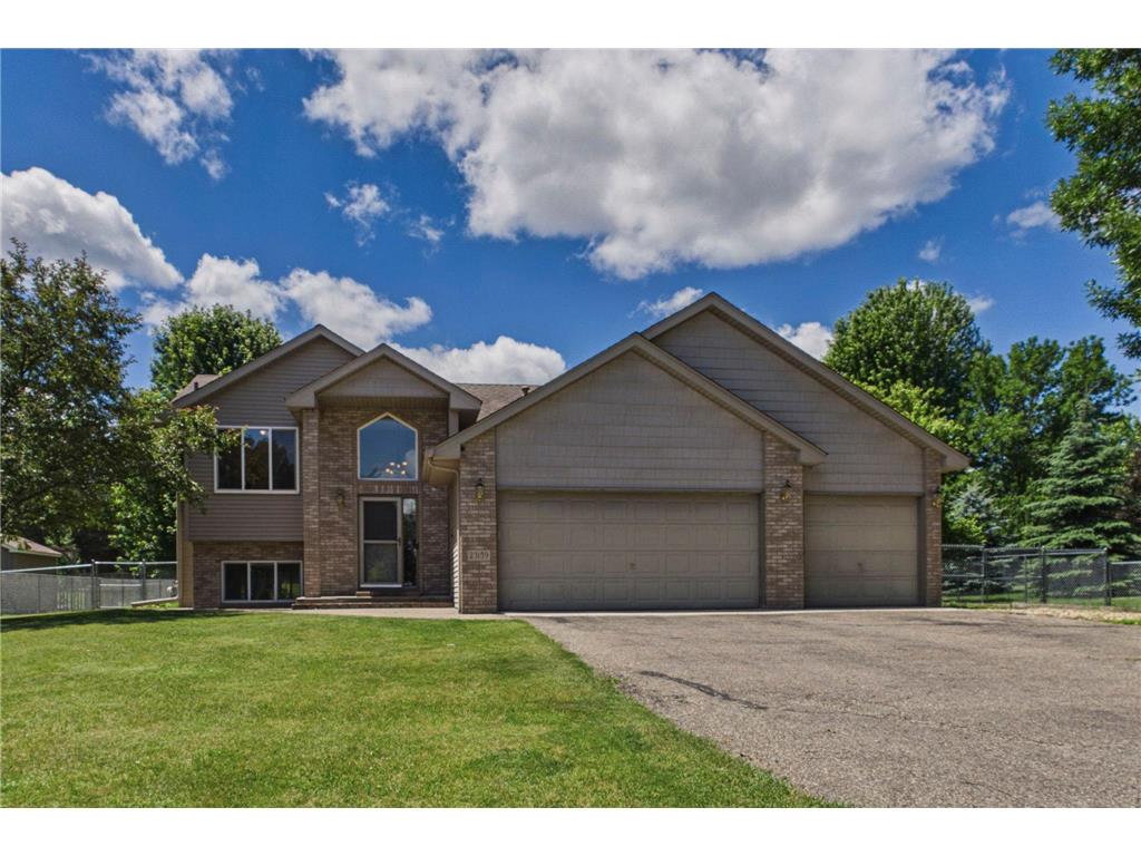 23159 Edison Court Rogers MN 55374 7098341 image1