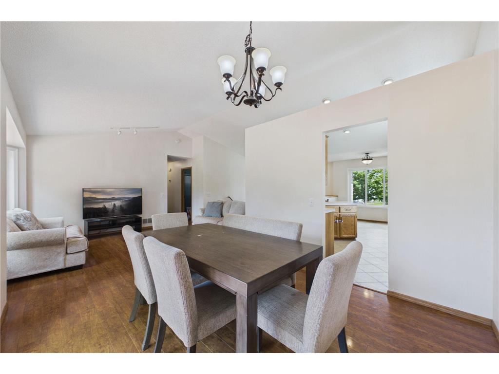 23159 Edison Court Rogers MN 55374 7098341 image10