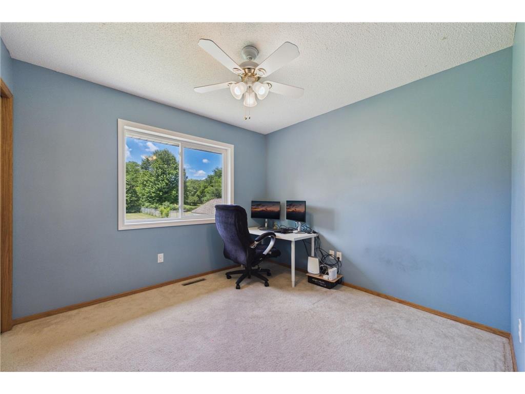 23159 Edison Court Rogers MN 55374 7098341 image11