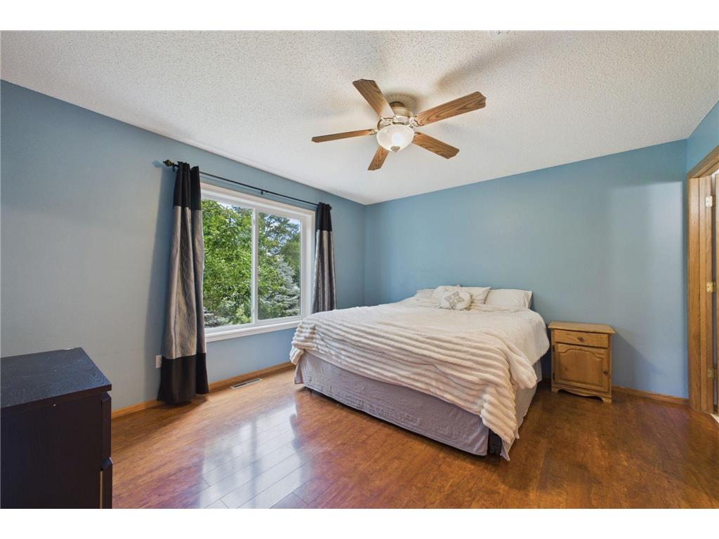 23159 Edison Court Rogers MN 55374 7098341 image12