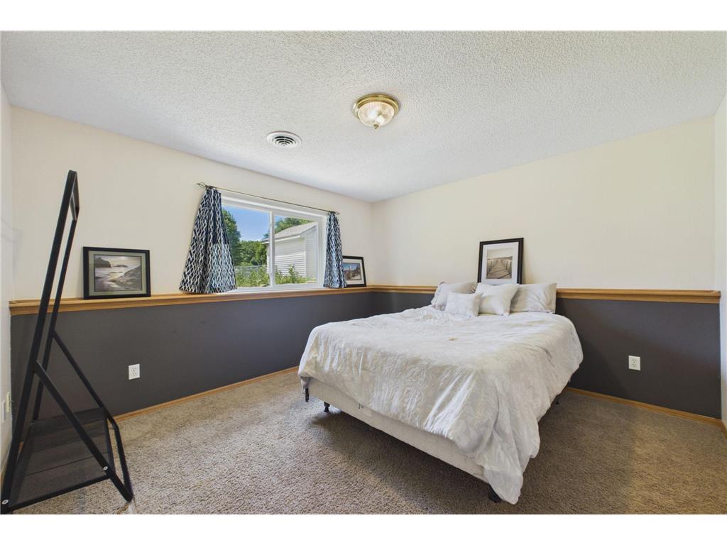 23159 Edison Court Rogers MN 55374 7098341 image13