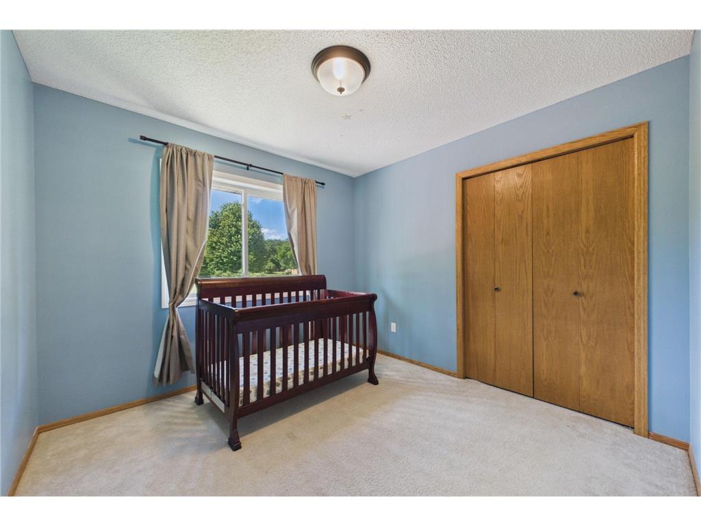 23159 Edison Court Rogers MN 55374 7098341 image14