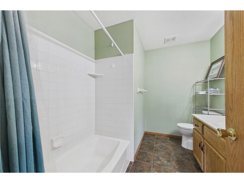 23159 Edison Court Rogers MN 55374 7098341 image15