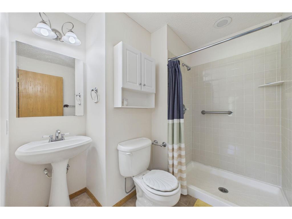 23159 Edison Court Rogers MN 55374 7098341 image16