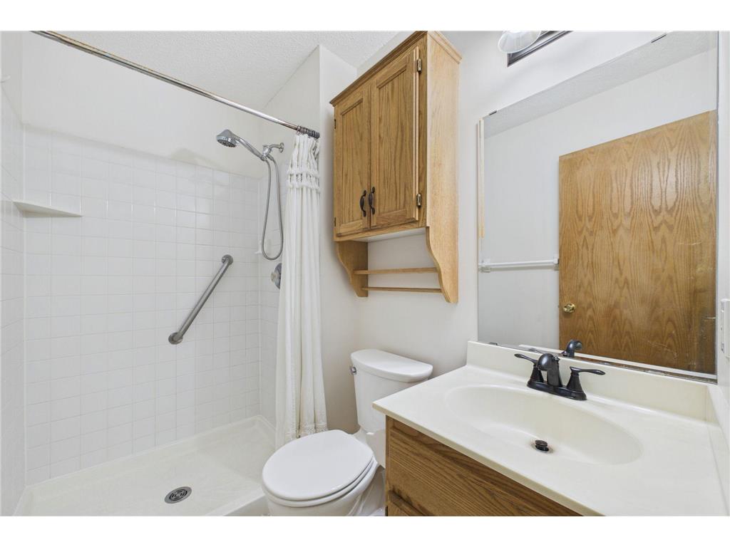 23159 Edison Court Rogers MN 55374 7098341 image17
