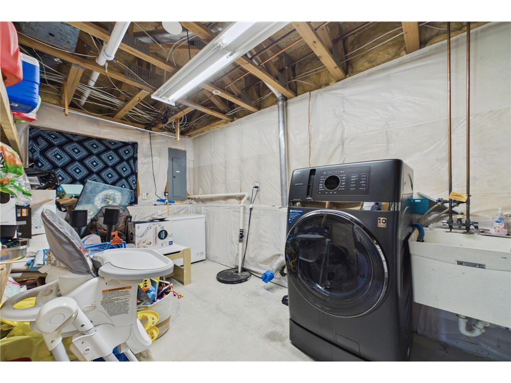 23159 Edison Court Rogers MN 55374 7098341 image18