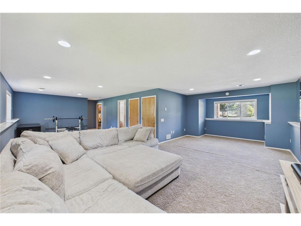 23159 Edison Court Rogers MN 55374 7098341 image19