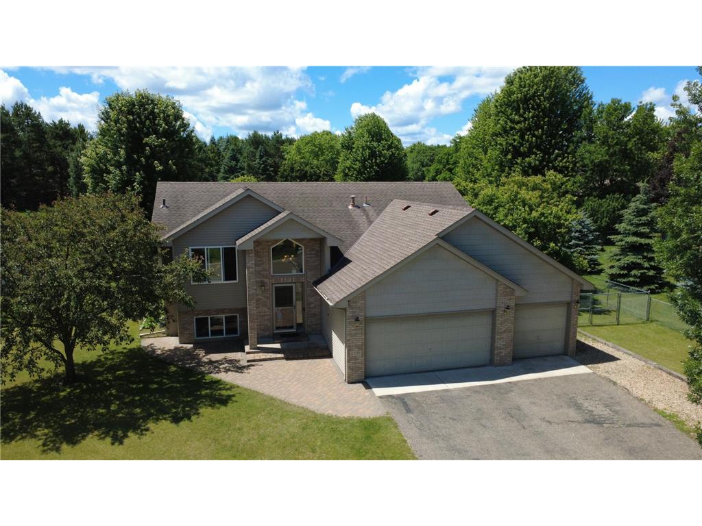 23159 Edison Court Rogers MN 55374 7098341 image2