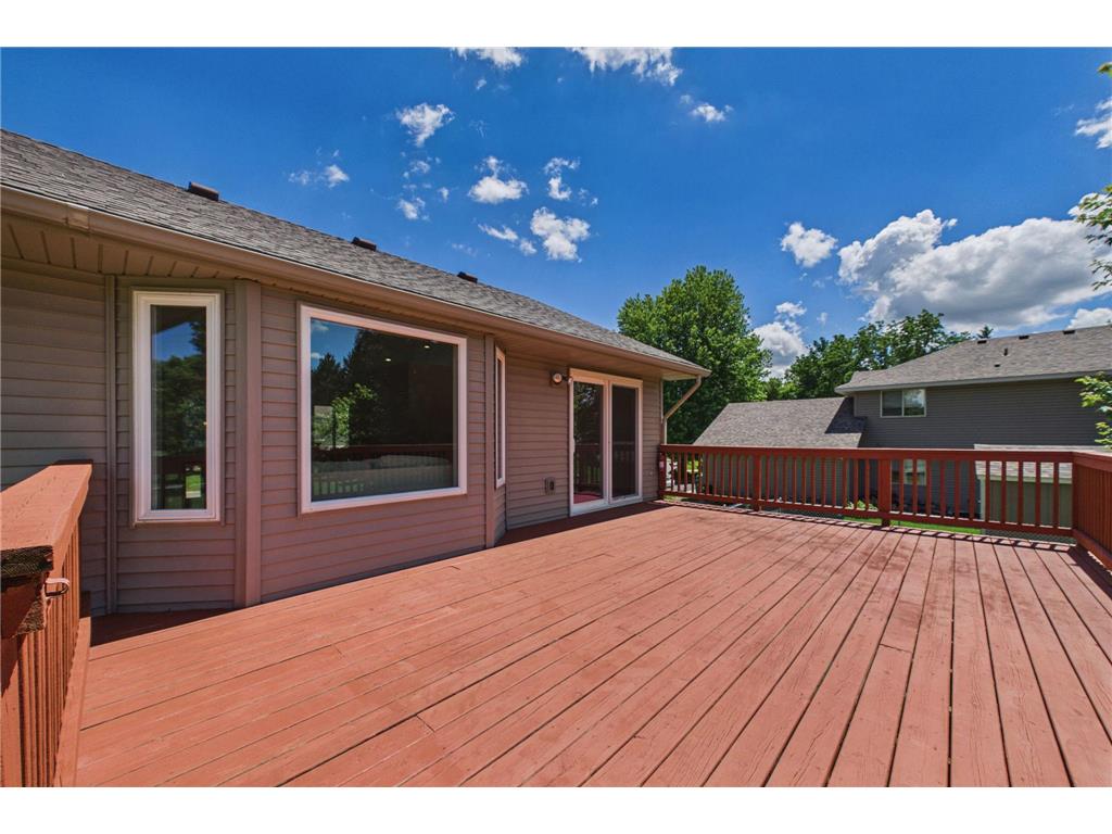 23159 Edison Court Rogers MN 55374 7098341 image20