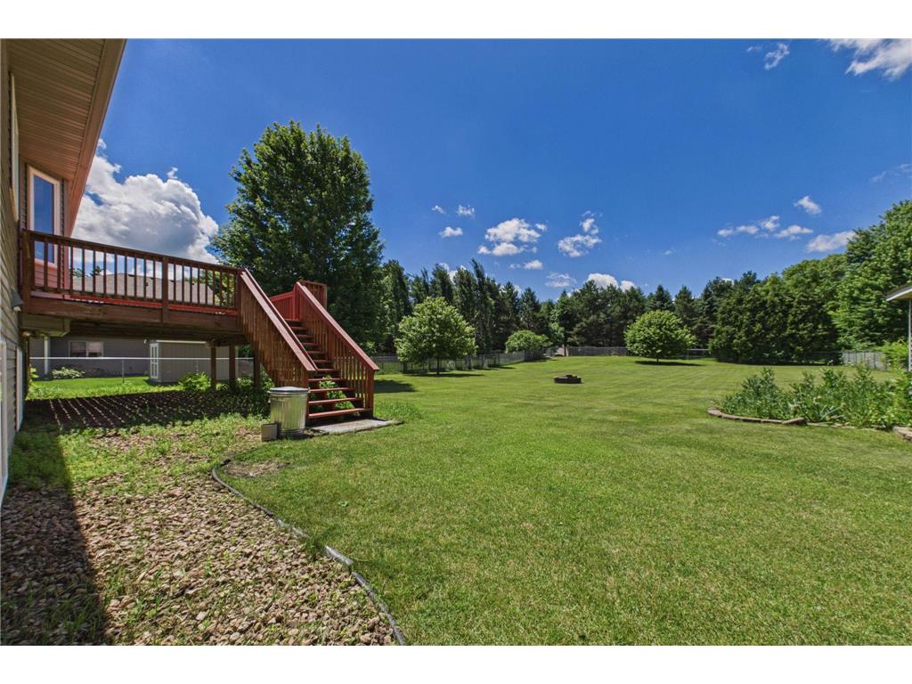 23159 Edison Court Rogers MN 55374 7098341 image21