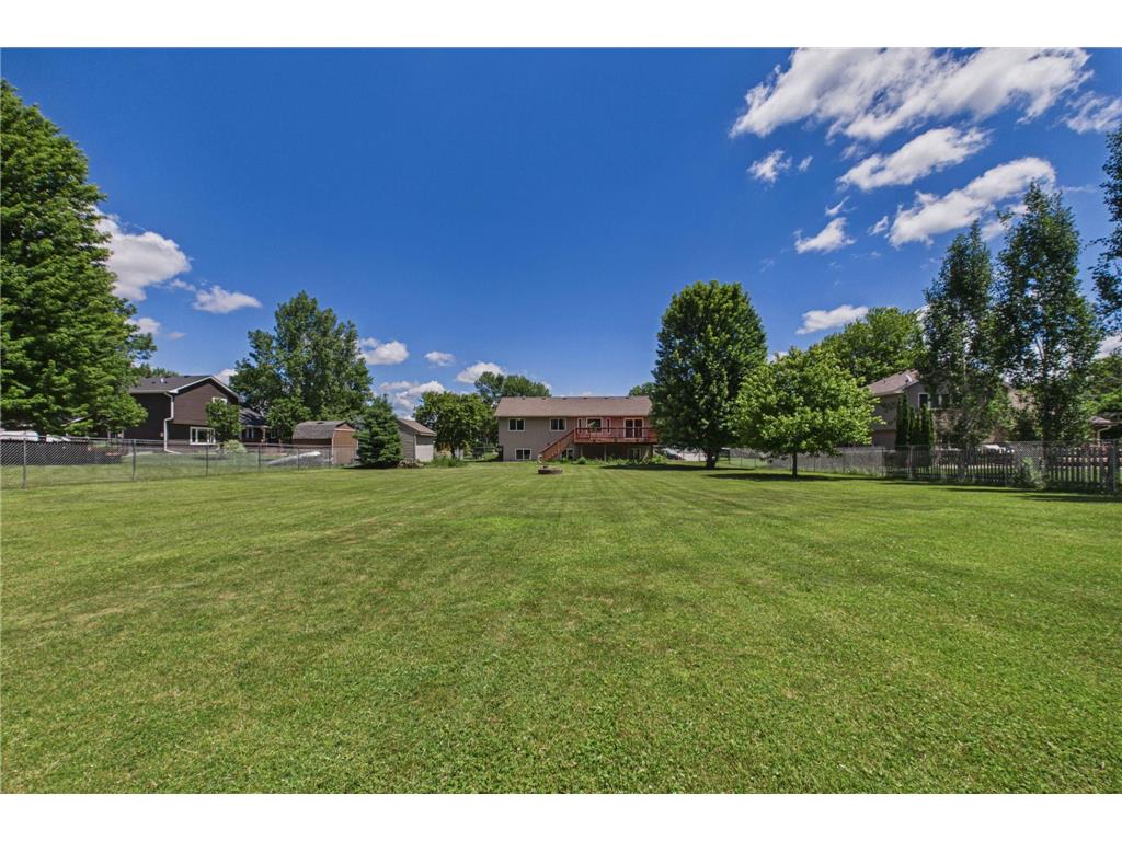 23159 Edison Court Rogers MN 55374 7098341 image22