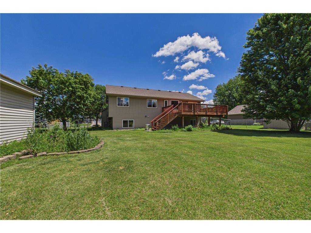 23159 Edison Court Rogers MN 55374 7098341 image23