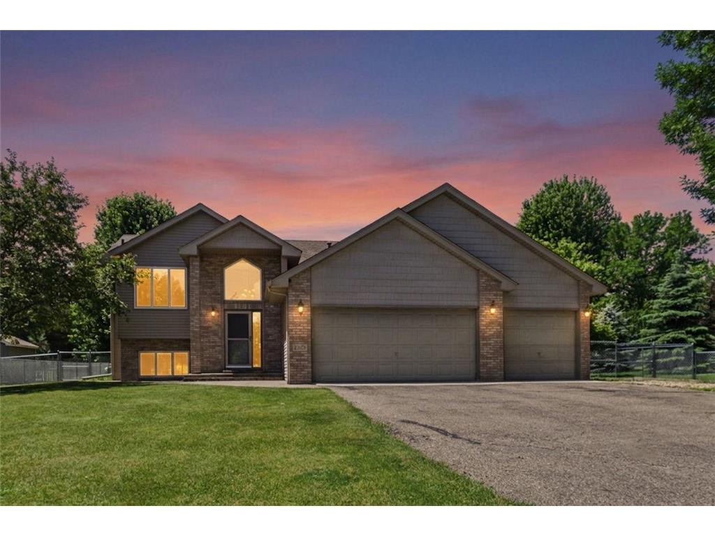 23159 Edison Court Rogers MN 55374 7098341 image24