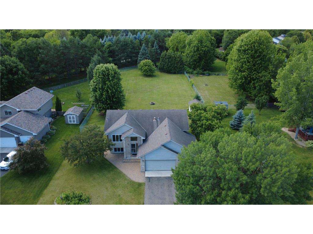 23159 Edison Court Rogers MN 55374 7098341 image25