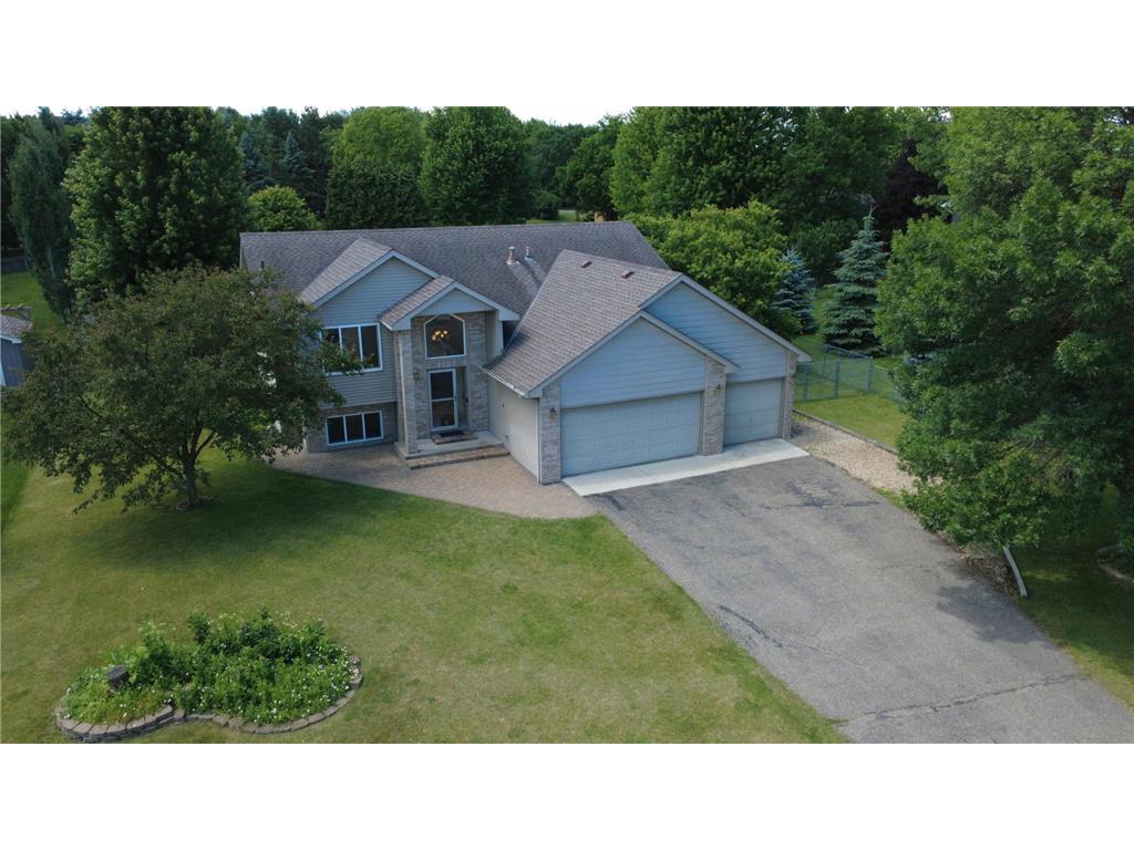 23159 Edison Court Rogers MN 55374 7098341 image26