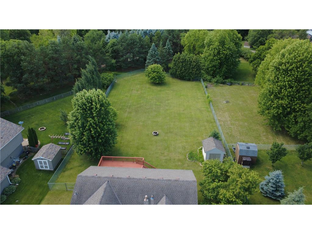 23159 Edison Court Rogers MN 55374 7098341 image27