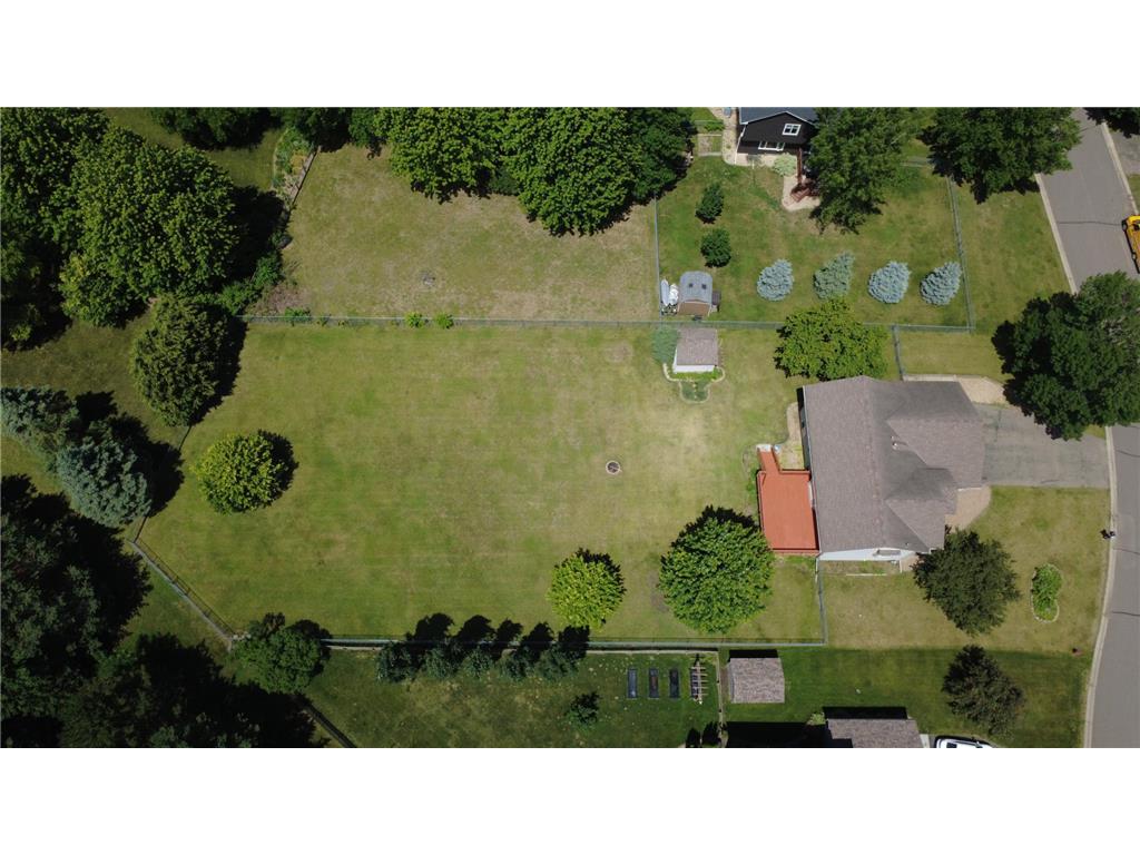 23159 Edison Court Rogers MN 55374 7098341 image28