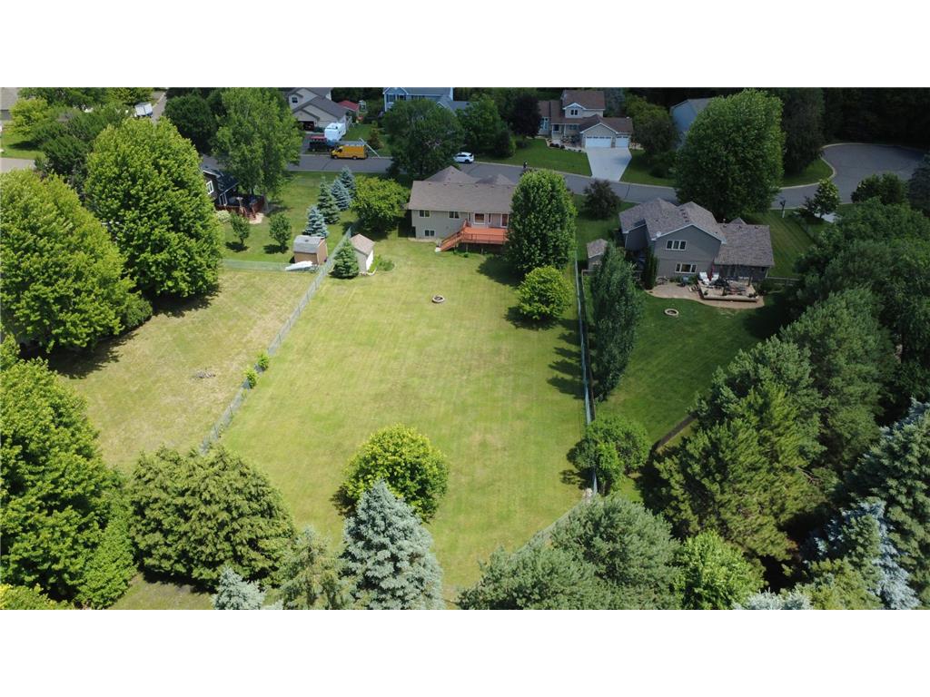 23159 Edison Court Rogers MN 55374 7098341 image3