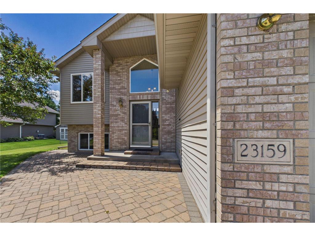 23159 Edison Court Rogers MN 55374 7098341 image4