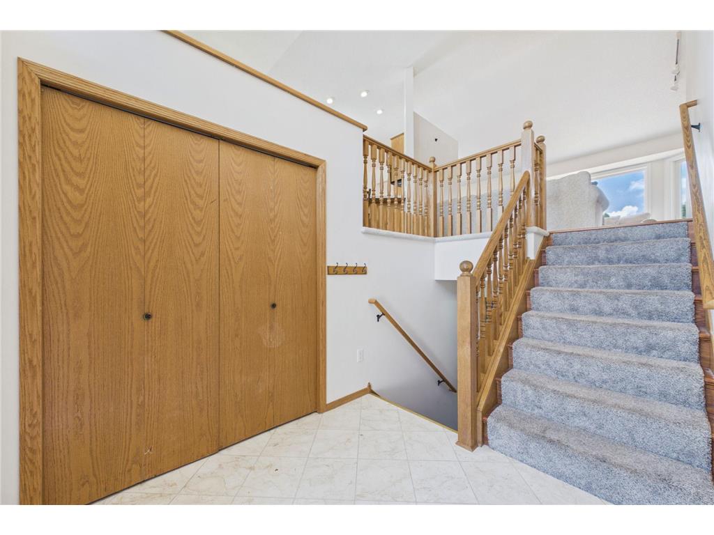 23159 Edison Court Rogers MN 55374 7098341 image5