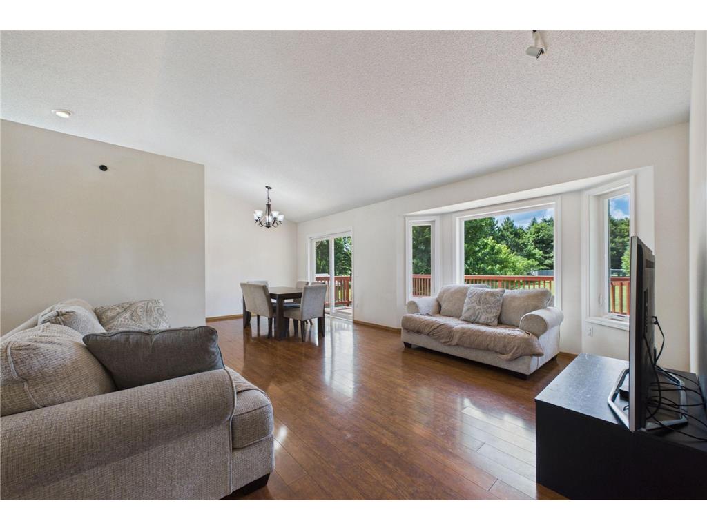 23159 Edison Court Rogers MN 55374 7098341 image6