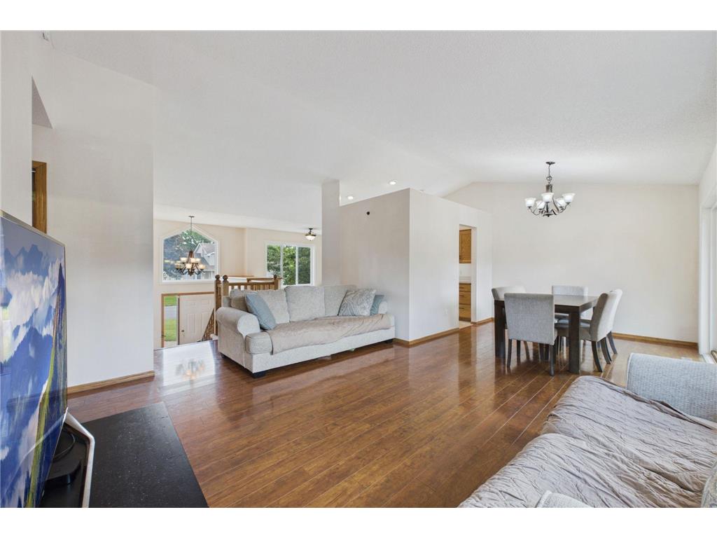 23159 Edison Court Rogers MN 55374 7098341 image7