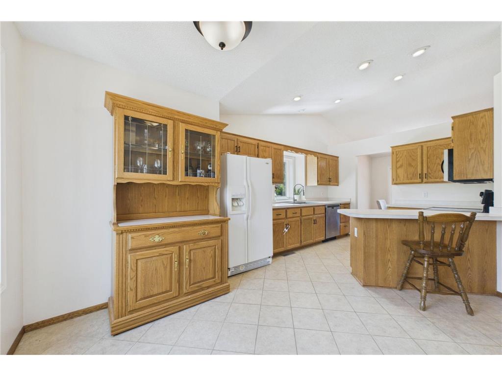 23159 Edison Court Rogers MN 55374 7098341 image8