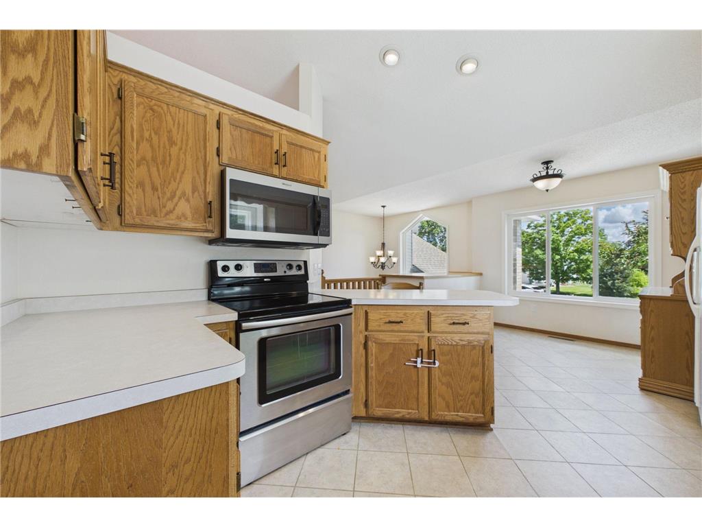 23159 Edison Court Rogers MN 55374 7098341 image9