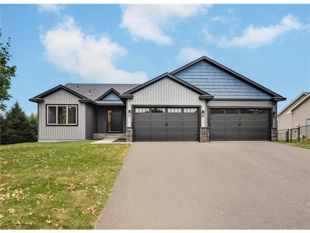 2316 11th Avenue SE Cambridge MN 55008 6794782 image1