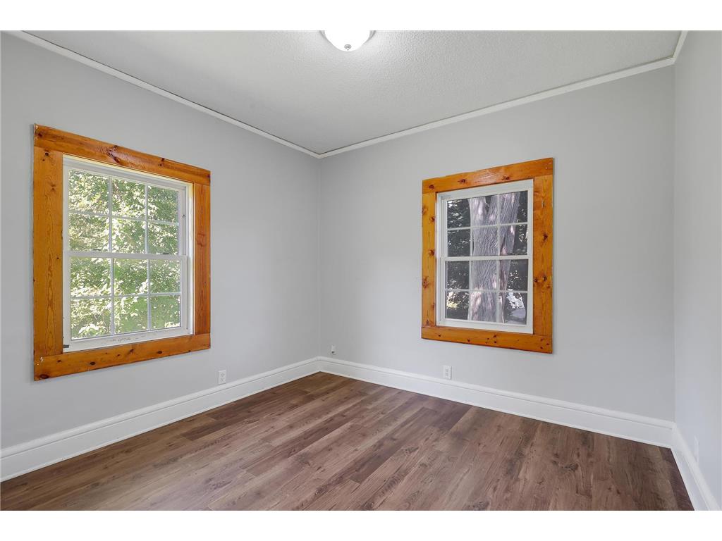 2316 24th Avenue N Minneapolis MN 55411 6808091 image10