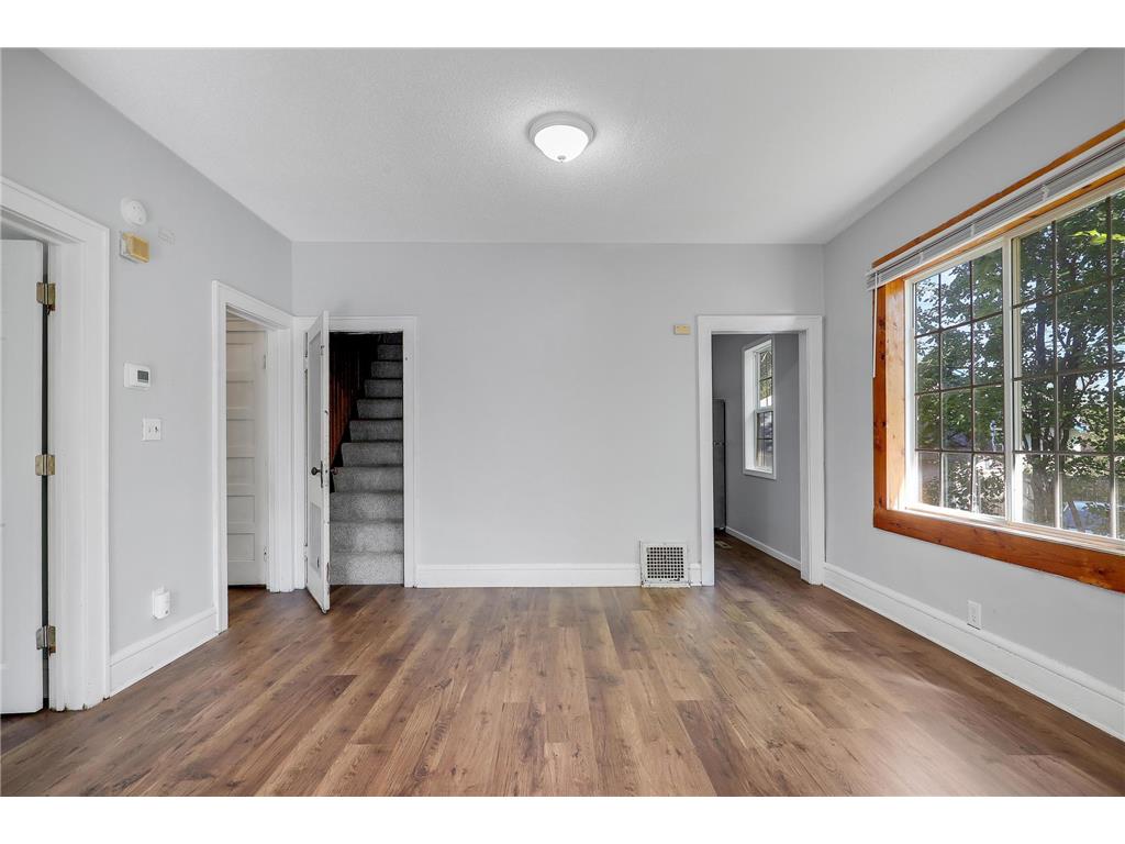 2316 24th Avenue N Minneapolis MN 55411 6808091 image11