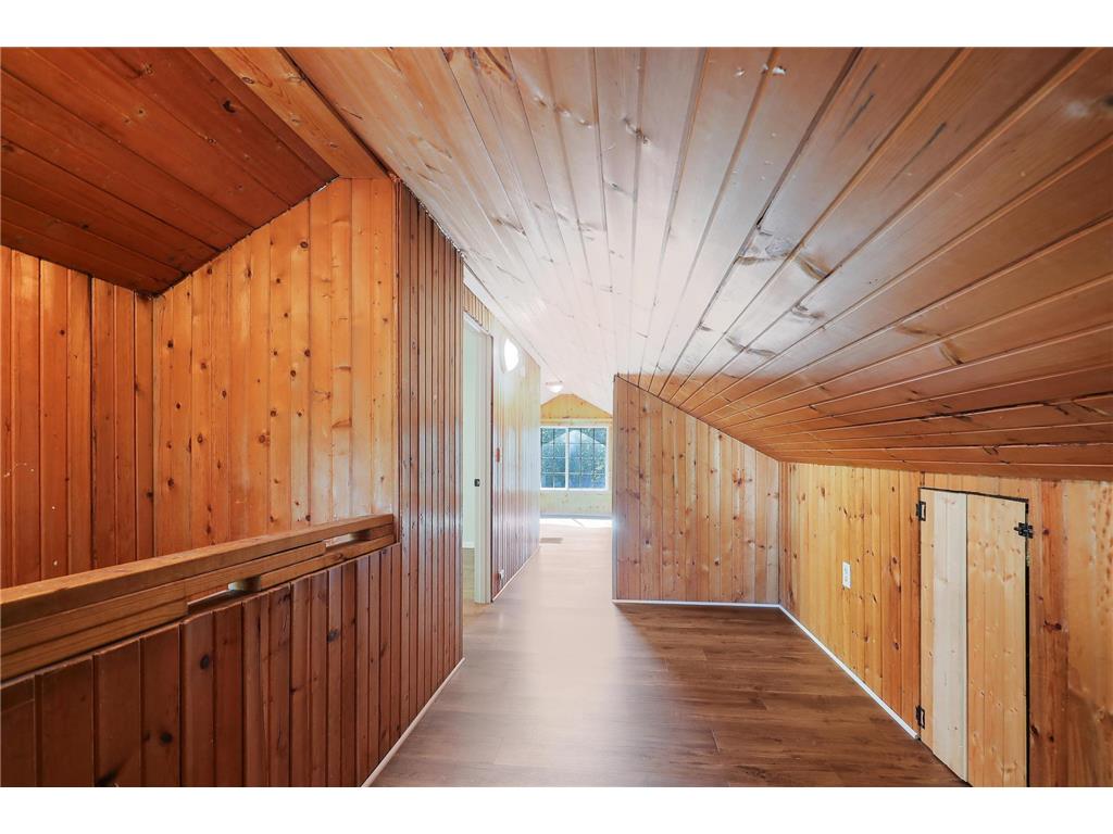 2316 24th Avenue N Minneapolis MN 55411 6808091 image13